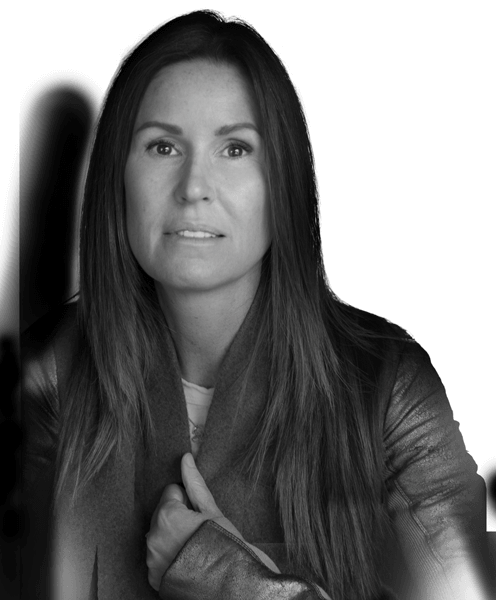 Sara Hoerner